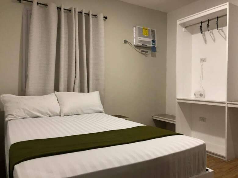 Hostal Golite Hostel-albay