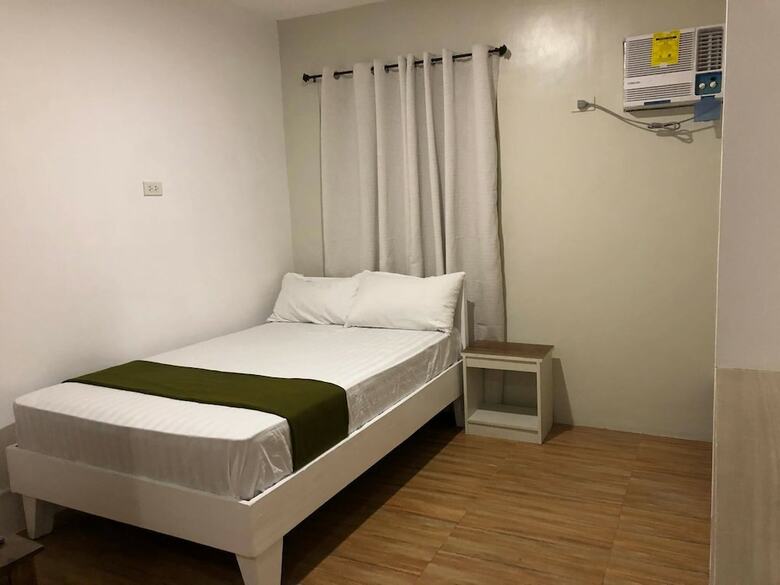 Hostal Golite Hostel-albay