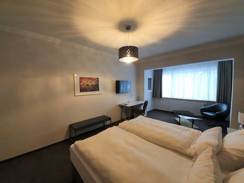 Arthotel Bremen