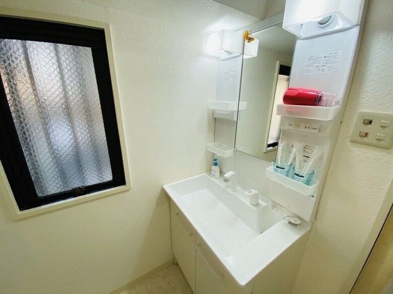 Apartment Y Pine Brook Namba