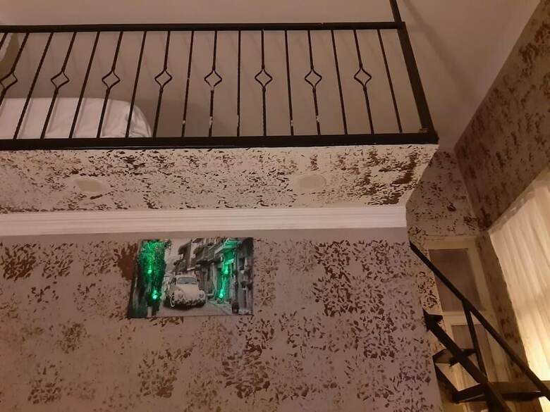 Bkc Suites