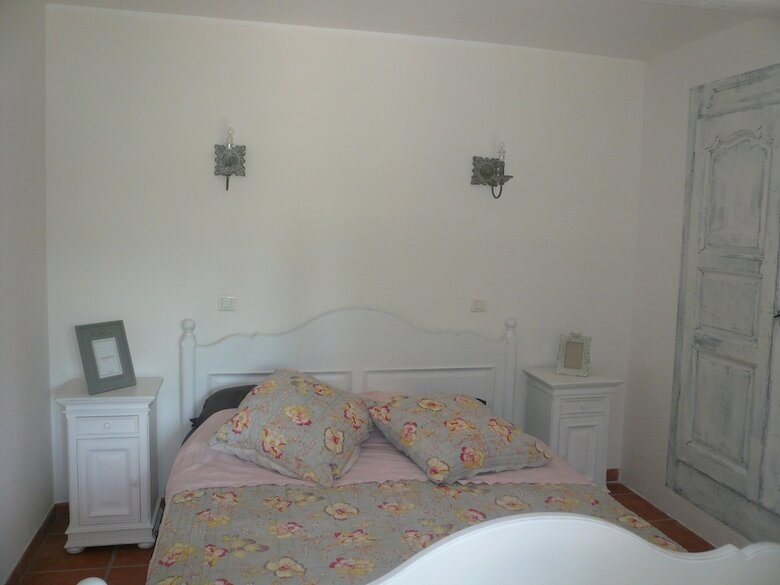 La Villa Matteo