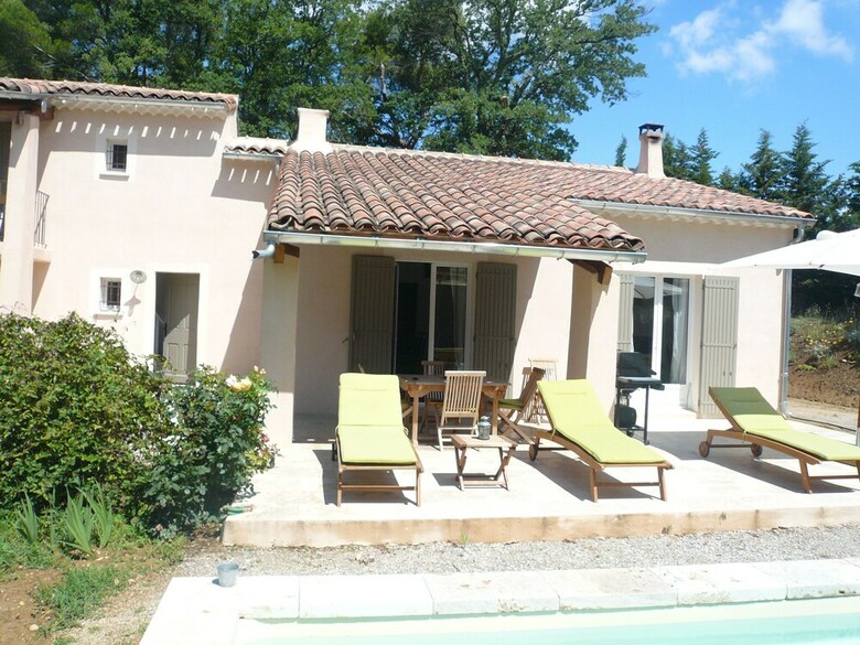 La Villa Matteo