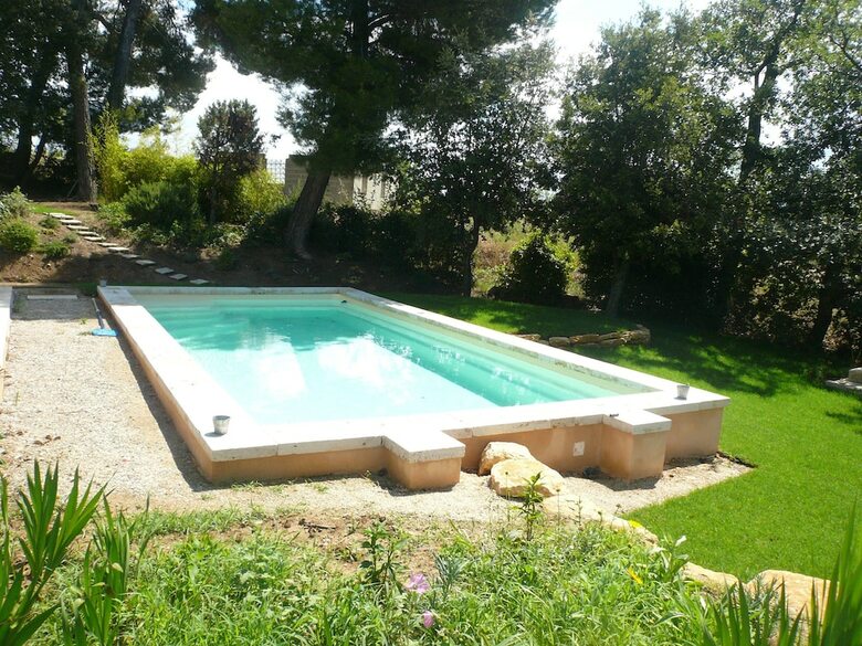 La Villa Matteo