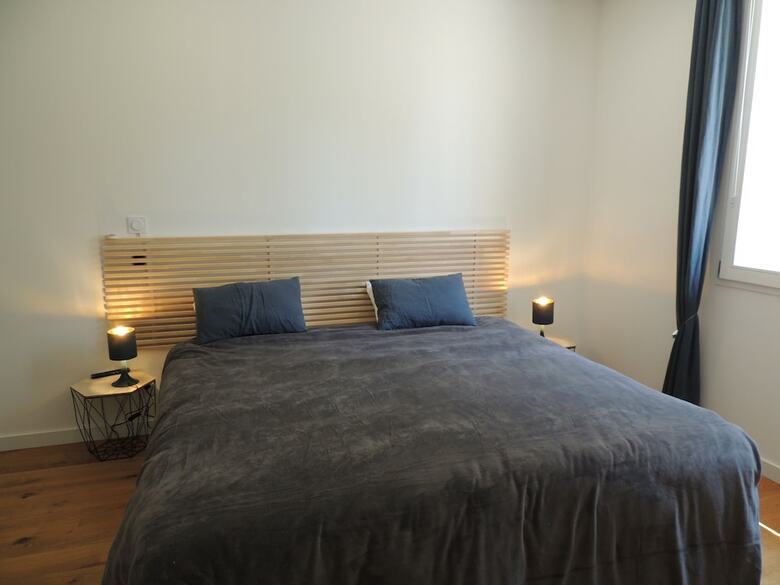 La Villa Dorath�e