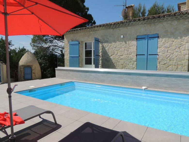 La Villa Dorath�e