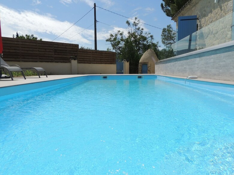 La Villa Dorath�e