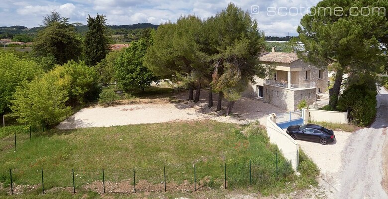 La Villa Dorath�e