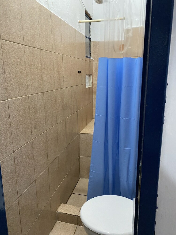 Hotel Su�tes Maravilha de Ar�