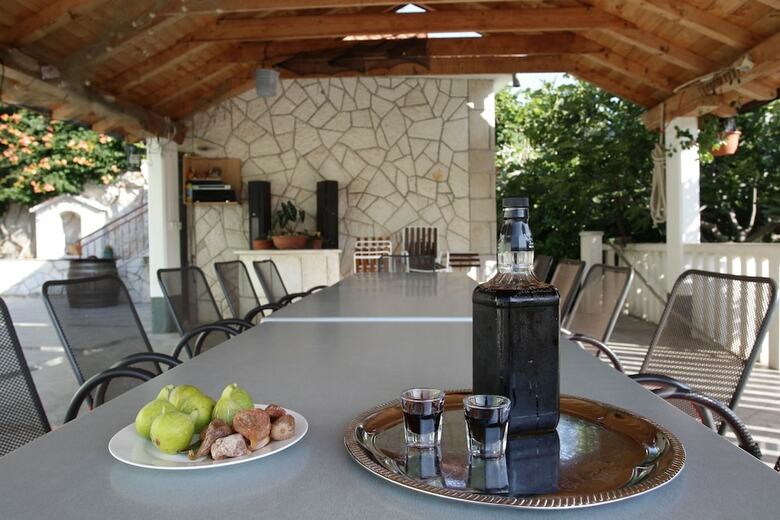 Apartamentos Villa Solo