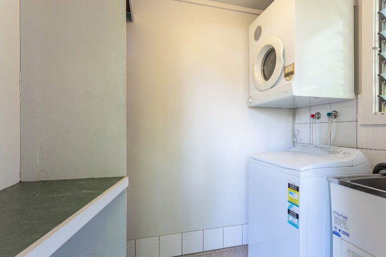 Edenvale Cottage In Beautiful Tropical