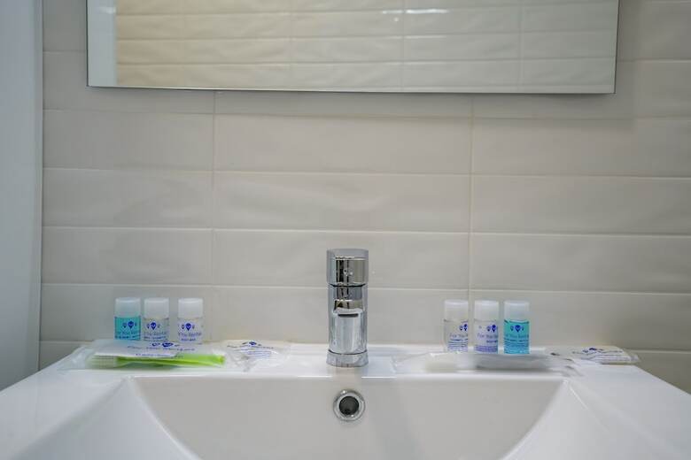 Apartamentos Apto. Dise�o Chueca-malasa�a Brc42