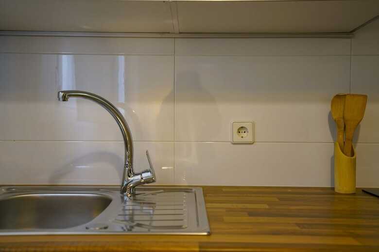 Apartamentos Apto. Dise�o Chueca-malasa�a Brc42