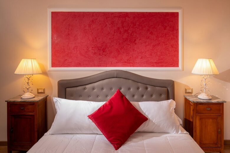 Hotel Cf Laurina