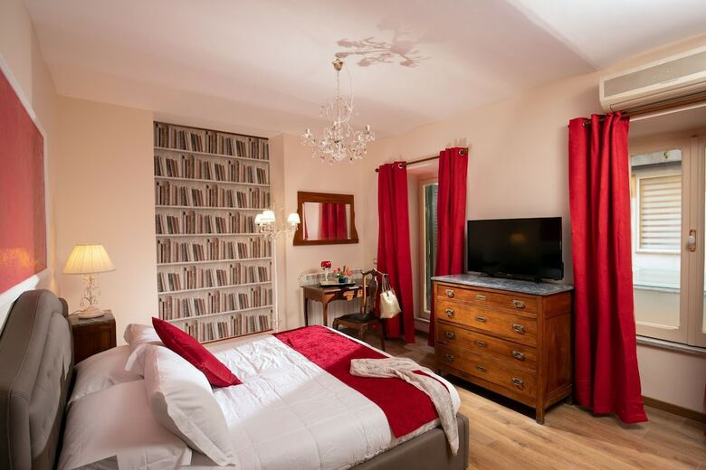 Hotel Cf Laurina