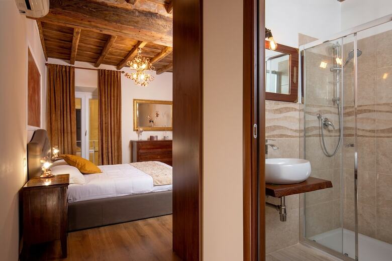 Hotel Cf Laurina