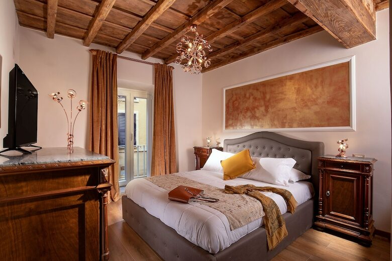 Hotel Cf Laurina
