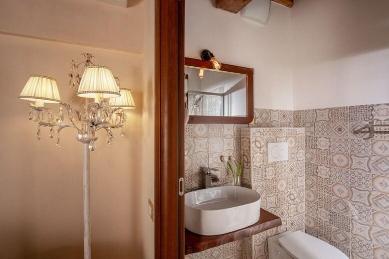 Hotel Cf Laurina