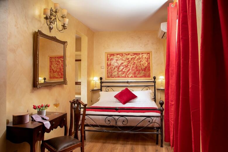 Hotel Cf Laurina
