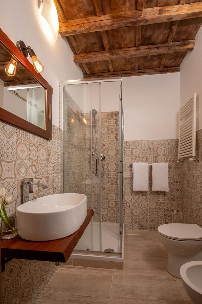 Hotel Cf Laurina