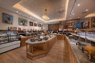 Hotel Holiday Inn Express Dongguan Humen