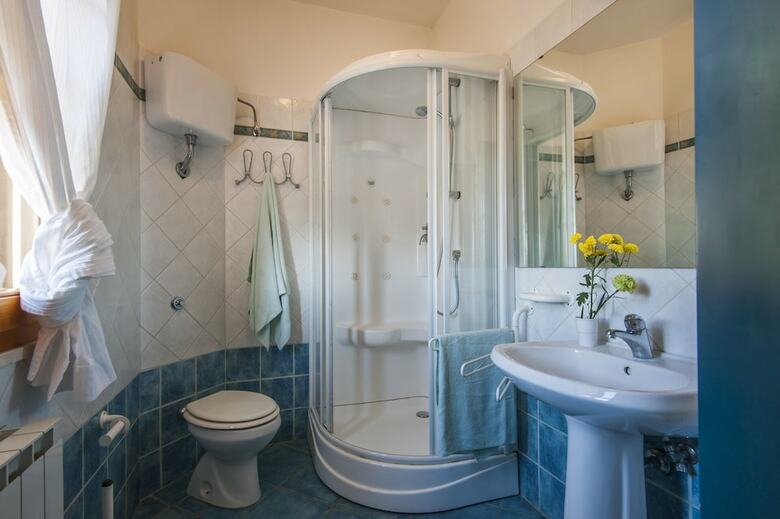 Apartamento La Ripa