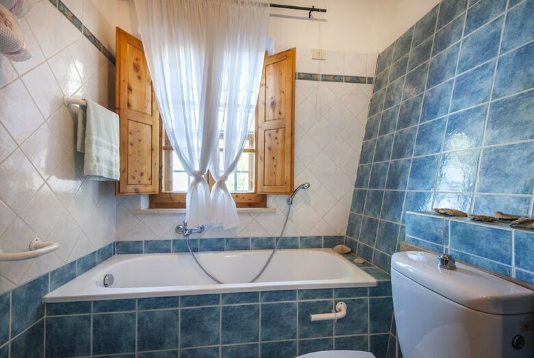 Apartamento La Ripa
