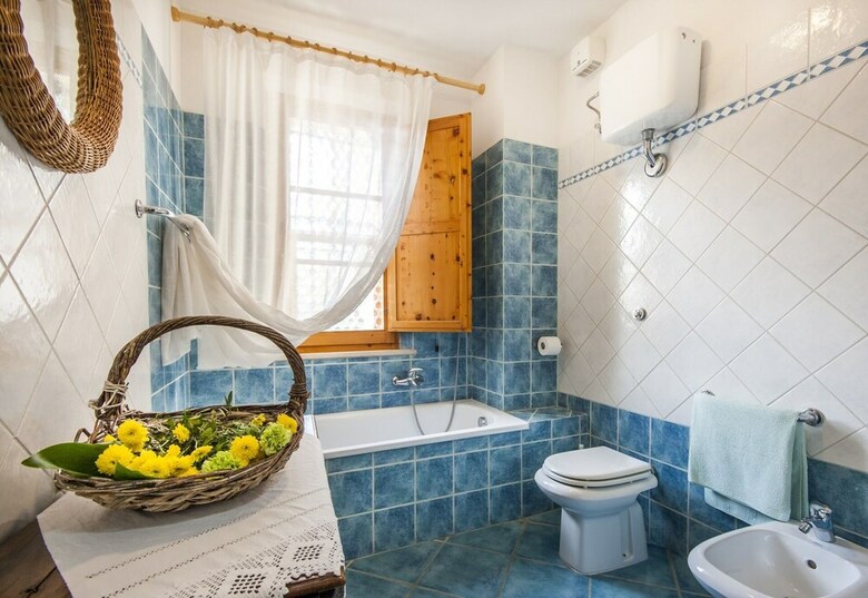 Apartamento La Ripa