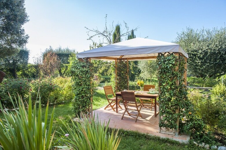 Apartamento La Ripa