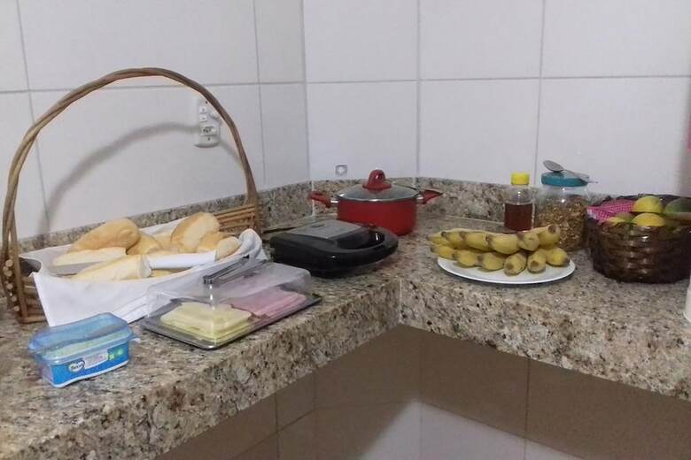 Oyo City Hotel