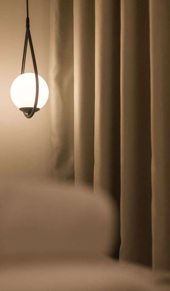 Carpe Diem Boutique Hotel