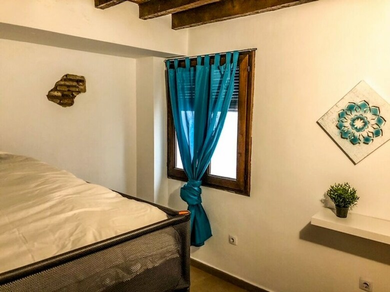Apartamento Granada Centro By Nevada Suite