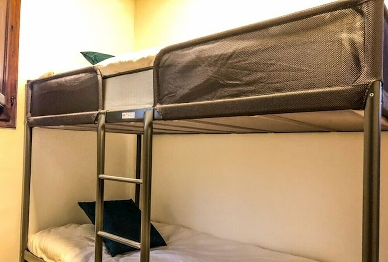 Apartamento Granada Centro By Nevada Suite