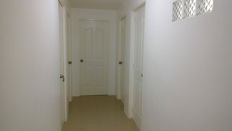 Hotel Palines Apartment And Guesthouse