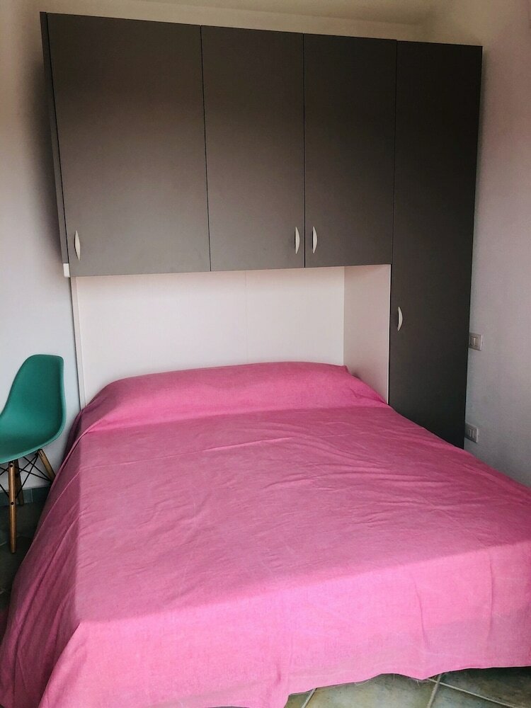 Apartamento Fantastico Budoni Tauanella Argo01
