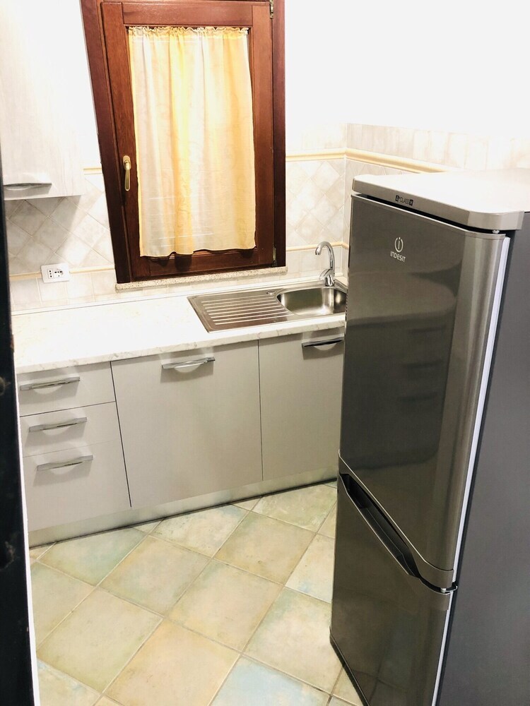 Apartamento Fantastico Budoni Tauanella Argo01