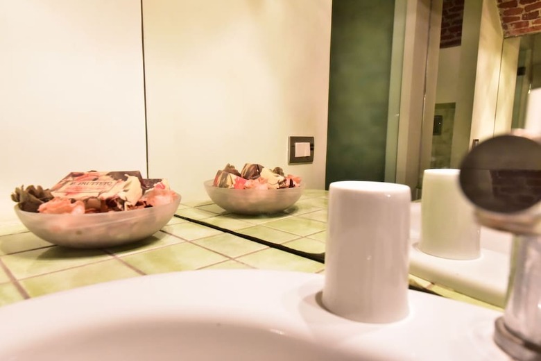 Hotel Maison Villa Grana