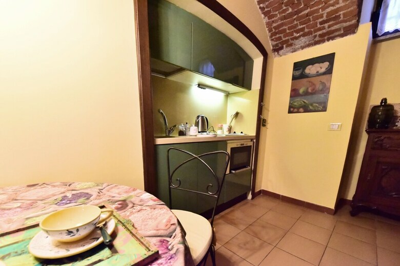 Hotel Maison Villa Grana
