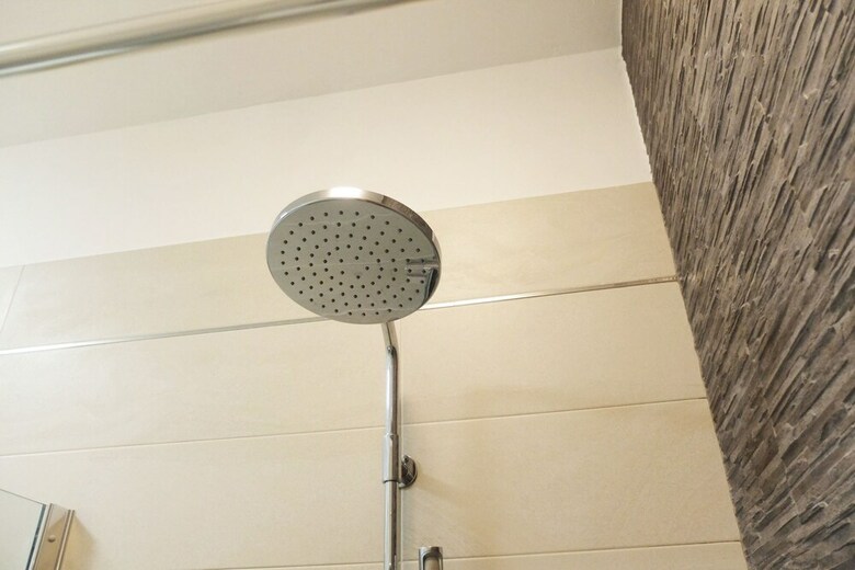 Apartamento Villetta Cali