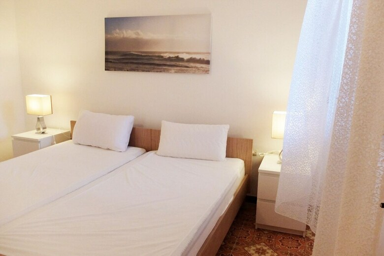 Apartamento Villetta Cali