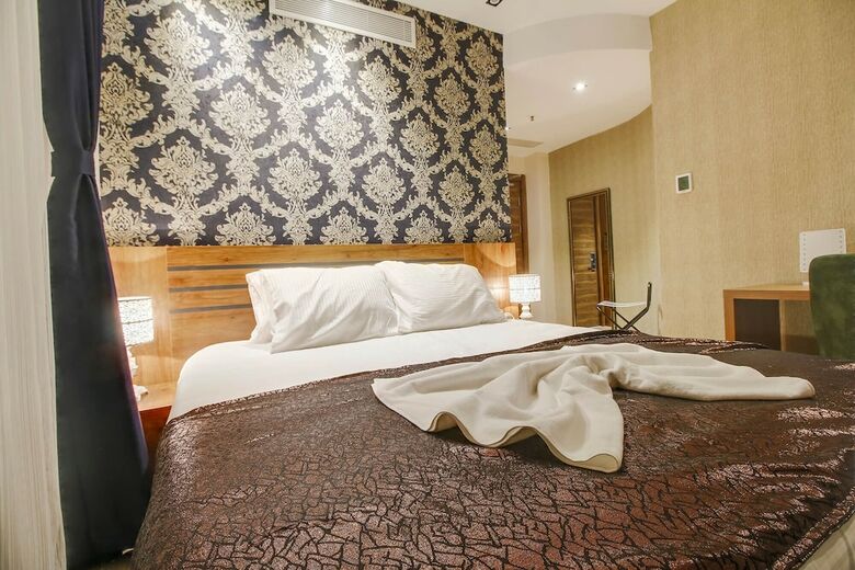 Newway Hotel