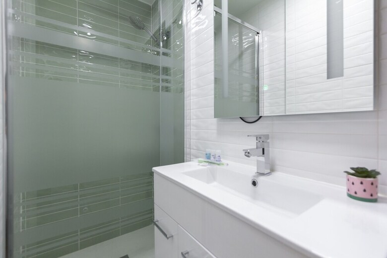 Apartamentos Apto. Dise�o Chueca-malasa�a Brc40