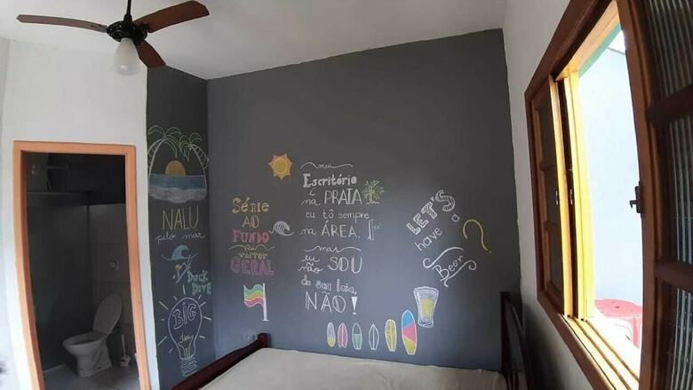 Hostal P� De Serra Pub Hostel
