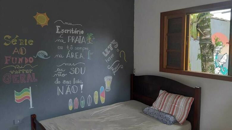 Hostal P� De Serra Pub Hostel