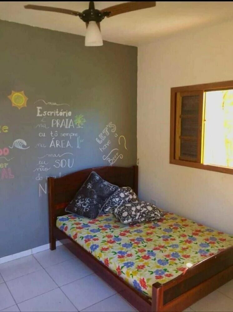 Hostal P� De Serra Pub Hostel