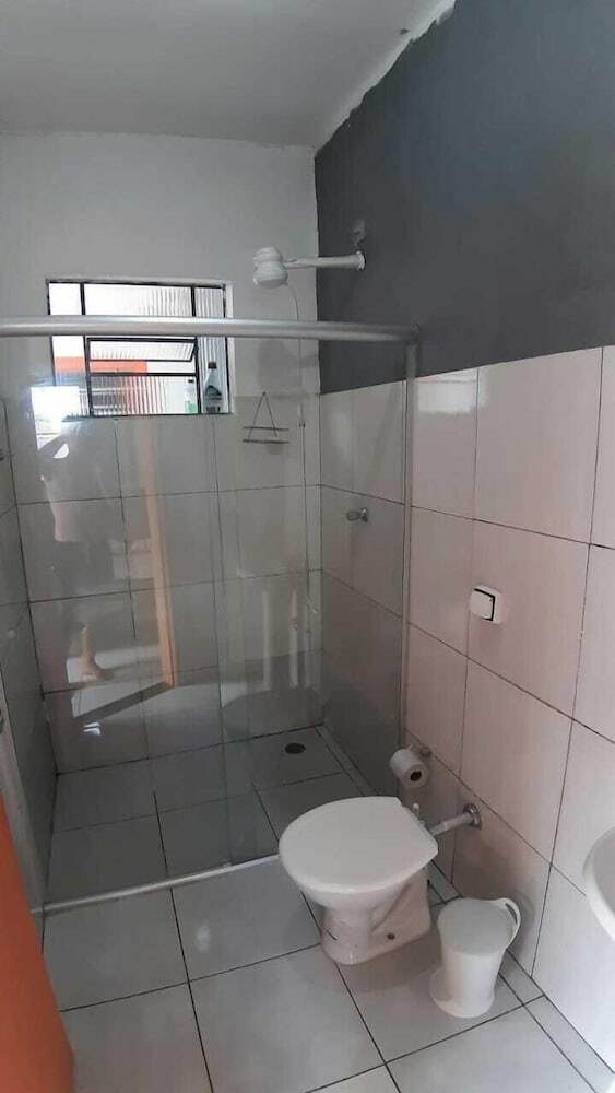 Hostal P� De Serra Pub Hostel