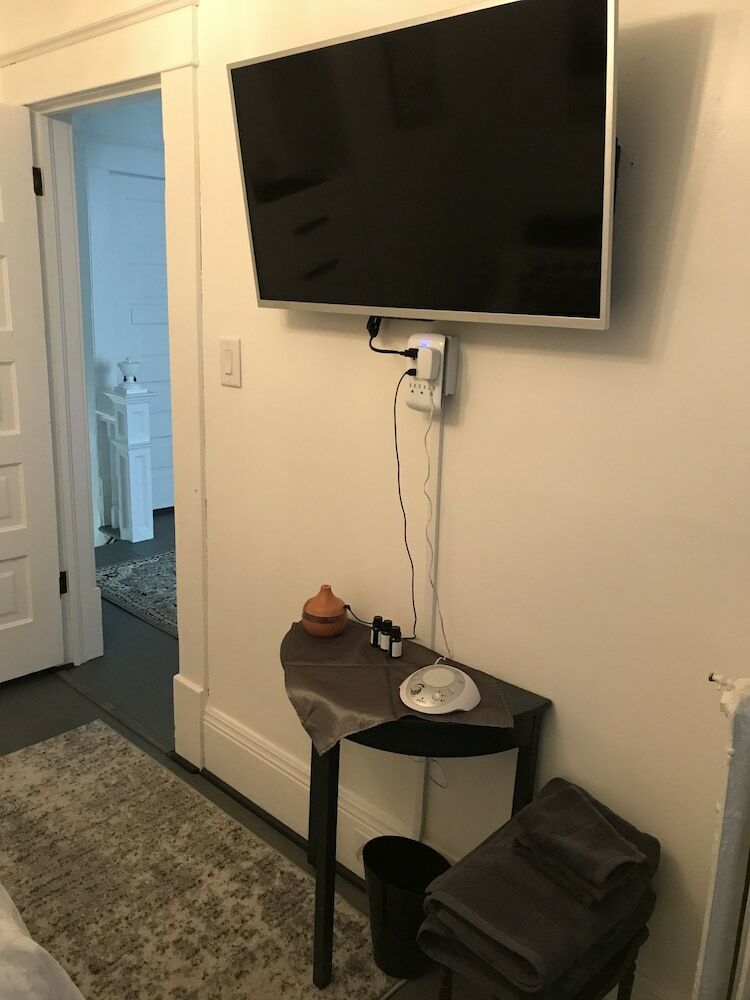 Mi Casa Es Su Casa B&B