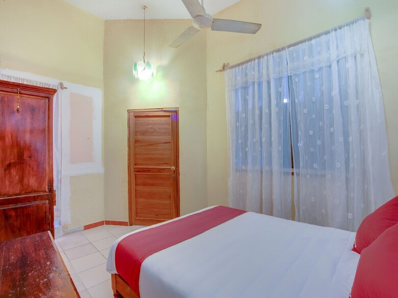Hotel Casa Ada