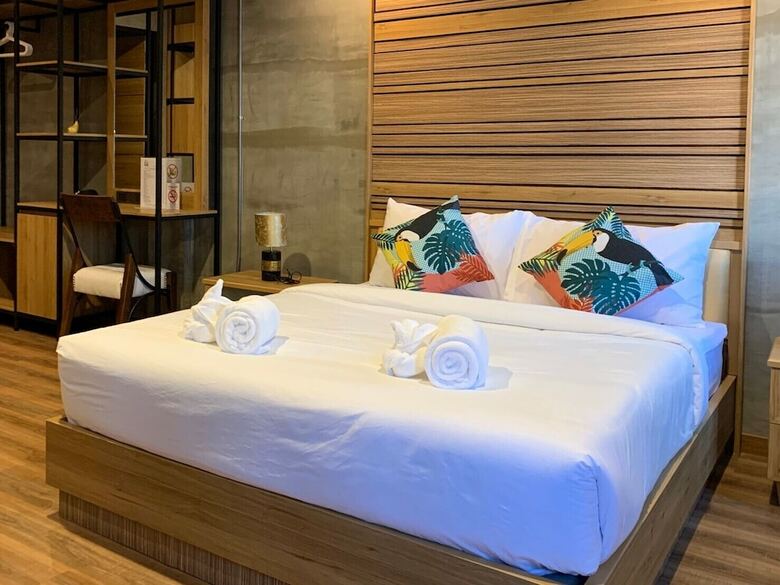 Hostal Pinghostel - Adults Only
