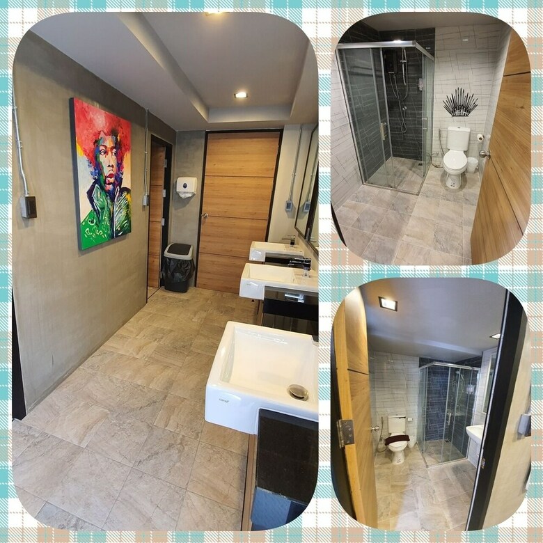 Hostal Pinghostel - Adults Only